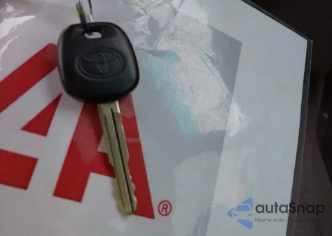 2007 Toyota 4Runner Sport V6 from USA, damaged, VIN JTEZU14RX78084006